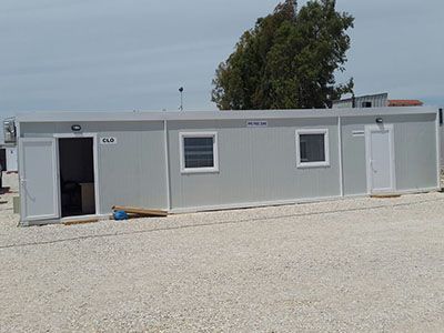 Euro Panel M.F1466605371 Euro Panel M.F1466605371